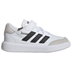 Adidas Courtblock EL C